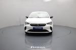 opel-corsa-2023-gasolina-1199cc