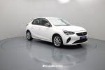 opel-corsa-2023-gasolina-1199cc