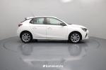 opel-corsa-2023-gasolina-1199cc