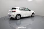 opel-corsa-2023-gasolina-1199cc