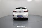opel-corsa-2023-gasolina-1199cc