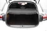 opel-corsa-2023-gasolina-1199cc