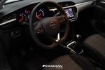 opel-corsa-2023-gasolina-1199cc