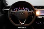 opel-corsa-2023-gasolina-1199cc