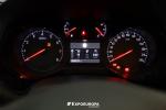 opel-corsa-2023-gasolina-1199cc