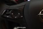 opel-corsa-2023-gasolina-1199cc