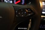 opel-corsa-2023-gasolina-1199cc