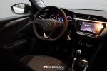 opel-corsa-2023-gasolina-1199cc