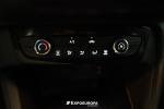 opel-corsa-2023-gasolina-1199cc
