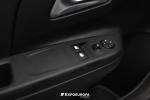 opel-corsa-2023-gasolina-1199cc