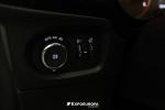 opel-corsa-2023-gasolina-1199cc