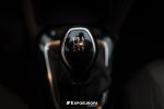 opel-corsa-2023-gasolina-1199cc
