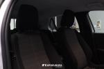 opel-corsa-2023-gasolina-1199cc