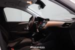 opel-corsa-2023-gasolina-1199cc
