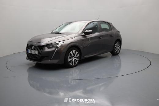 peugeot-208-2023-diesel-1499cc