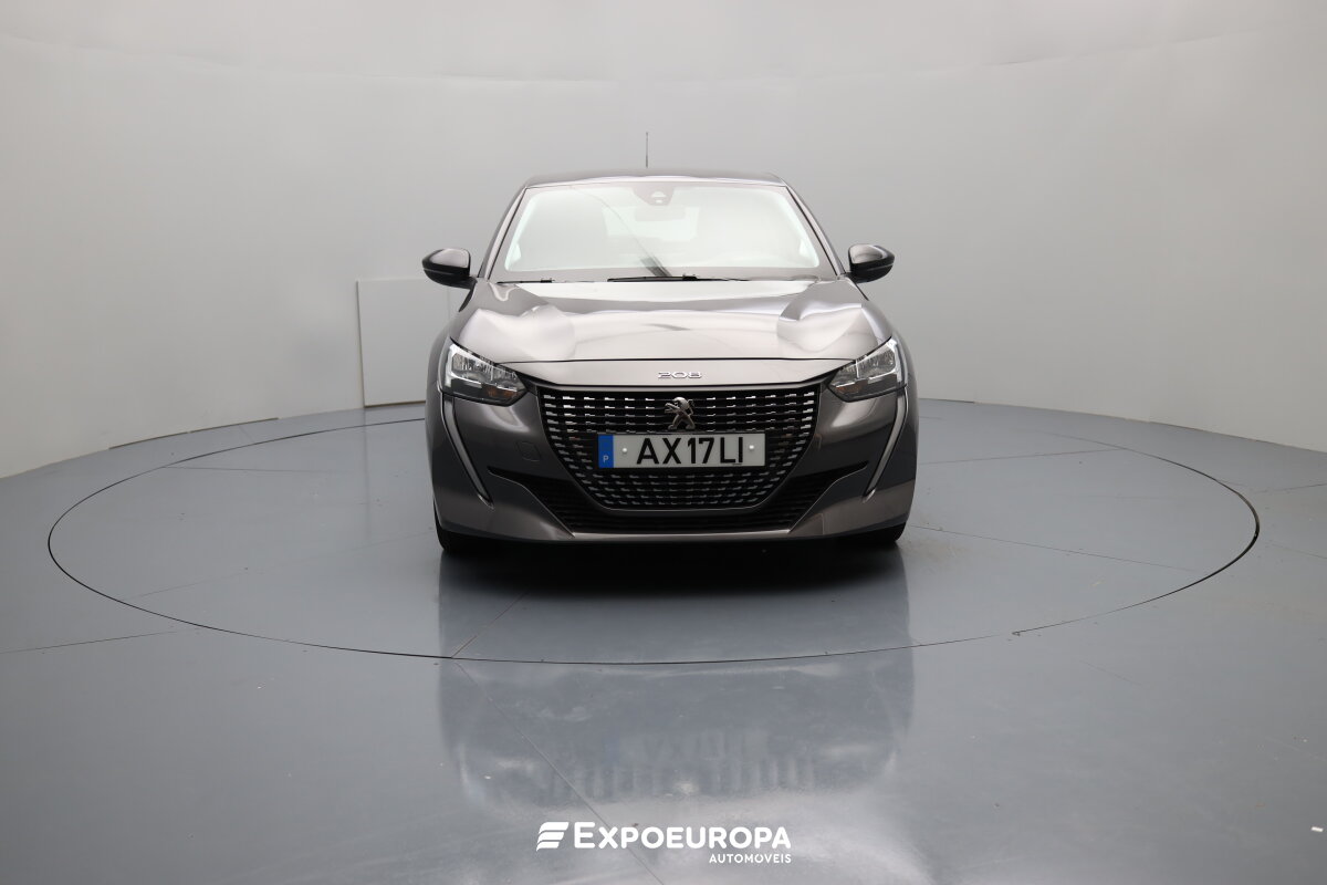 peugeot-208-2023-diesel-1499cc