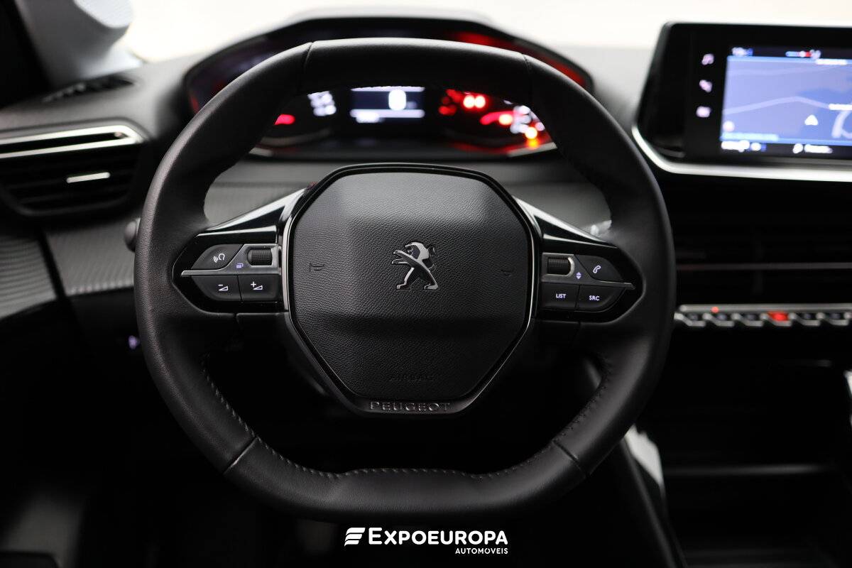 peugeot-208-2023-diesel-1499cc