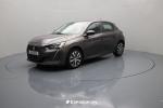 peugeot-208-2023-diesel-1499cc