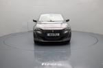 peugeot-208-2023-diesel-1499cc