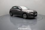 peugeot-208-2023-diesel-1499cc
