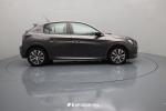 peugeot-208-2023-diesel-1499cc