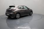 peugeot-208-2023-diesel-1499cc