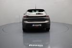 peugeot-208-2023-diesel-1499cc