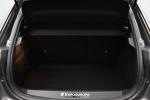 peugeot-208-2023-diesel-1499cc