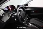 peugeot-208-2023-diesel-1499cc