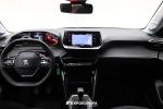 peugeot-208-2023-diesel-1499cc