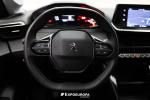peugeot-208-2023-diesel-1499cc