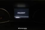 peugeot-208-2023-diesel-1499cc