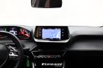 peugeot-208-2023-diesel-1499cc