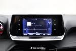 peugeot-208-2023-diesel-1499cc