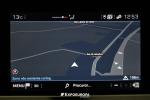 peugeot-208-2023-diesel-1499cc