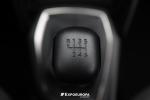 peugeot-208-2023-diesel-1499cc