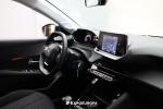 peugeot-208-2023-diesel-1499cc