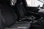 peugeot-208-2023-diesel-1499cc