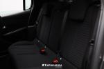 peugeot-208-2023-diesel-1499cc