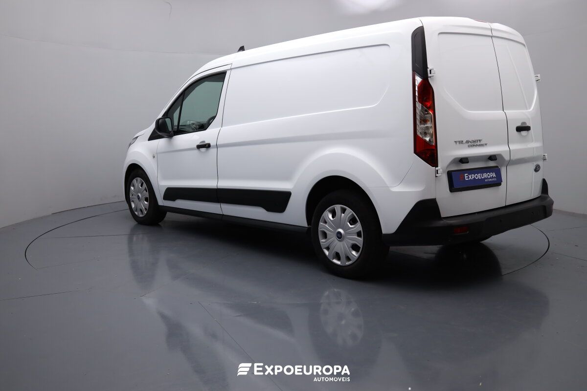 ford-transit-connect-2023-diesel-1499cc