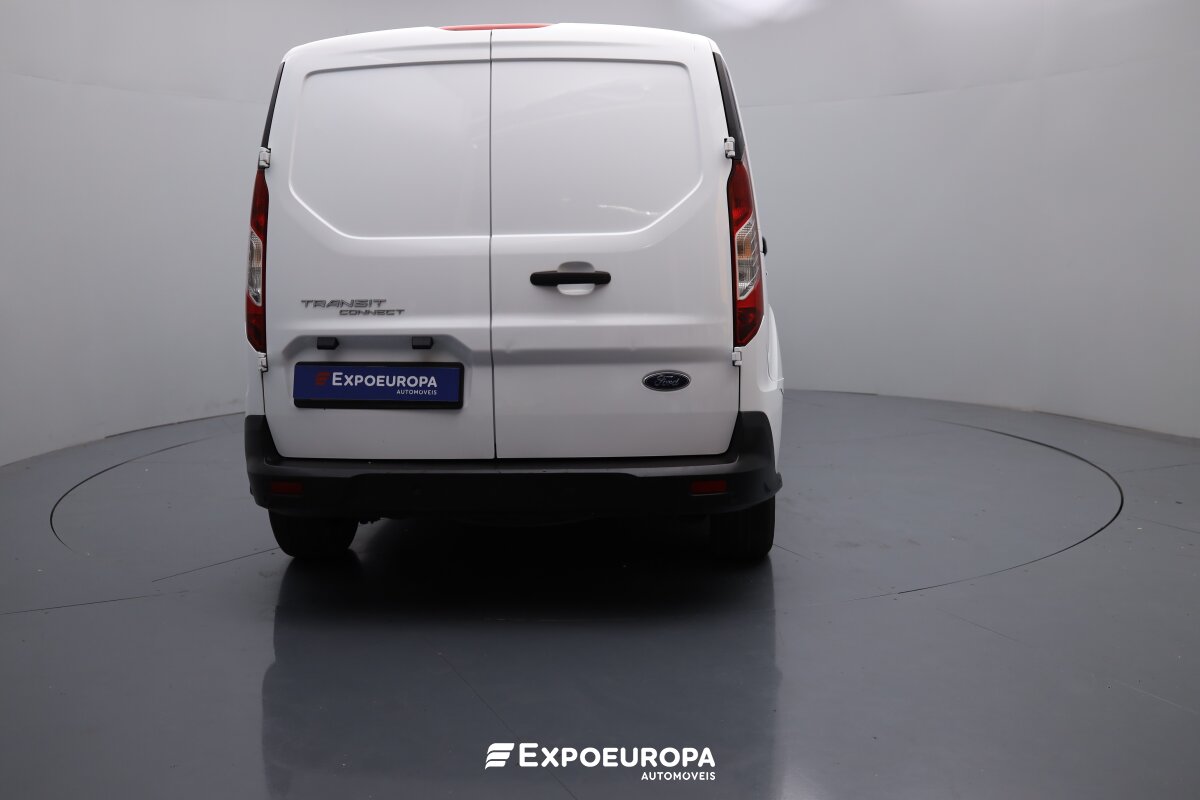 ford-transit-connect-2023-diesel-1499cc