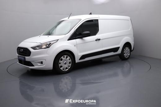 ford-transit-connect-2023-diesel-1499cc