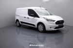 ford-transit-connect-2023-diesel-1499cc