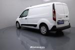 ford-transit-connect-2023-diesel-1499cc