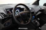 ford-transit-connect-2023-diesel-1499cc