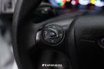 ford-transit-connect-2023-diesel-1499cc