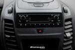 ford-transit-connect-2023-diesel-1499cc