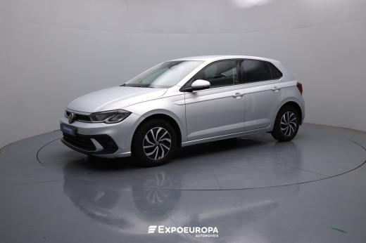 volkswagen-polo-2022-gasolina-999cc