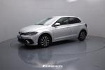 volkswagen-polo-2022-gasolina-999cc