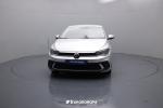 volkswagen-polo-2022-gasolina-999cc
